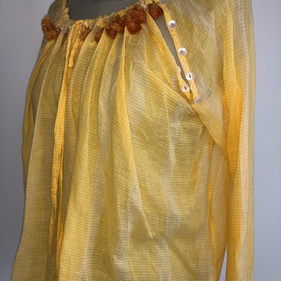 Anu - Picture 2 of 8